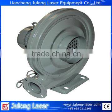 Fume Extraction Fan