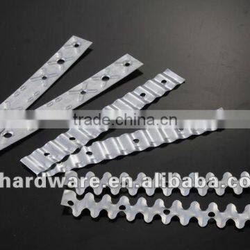 Wall tie