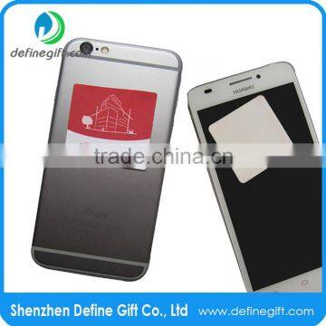 Screen Cleaning Mobile Screen Wipe photo-3