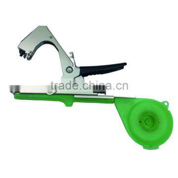 made in china tape tool BZ-A