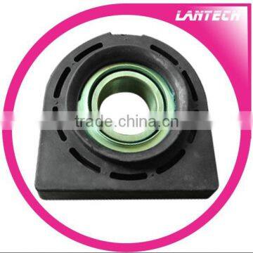 High Quality LIANFA Center Bearing for Asia 15T