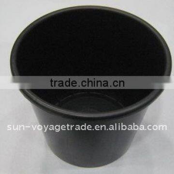 garden pot