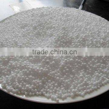 Milon EPS Continuous Expandable Polystyrene Machine photo-5