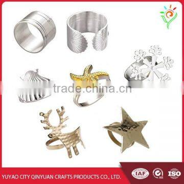 bulk wholesale napkin ring best quality bulk wholesale napkin ring