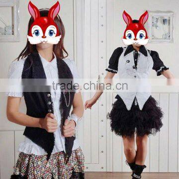 Anime Cosplay Costume 61200