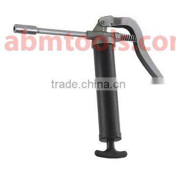 Grease Guns Pistol Type - Mini