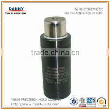 Supply High Pressure Nitrogen Gas Spring photo-2
