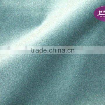 100% cotton velvet fabric for garment
