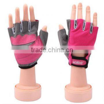 training glove/running gloves/smart glove