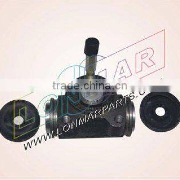 LM-TR02133 Tractor Parts PUMPS & HYDRAULIC Parts