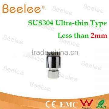 Shower Head Shower Faucet Tap Mixer Accessories(shower Head, Shower Spray)