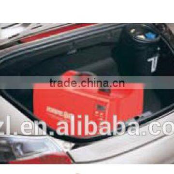 2015 The Most Popular Car Microwave Oven Microwave Oven photo-2