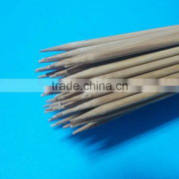 Cocktail Parasol photo-3