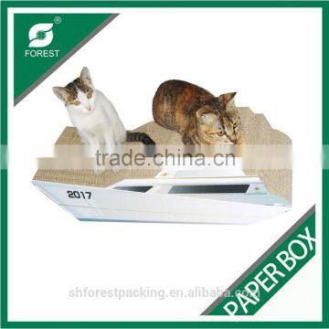 CAT PLAY PLATE KINDS OF SHAPES photo-5