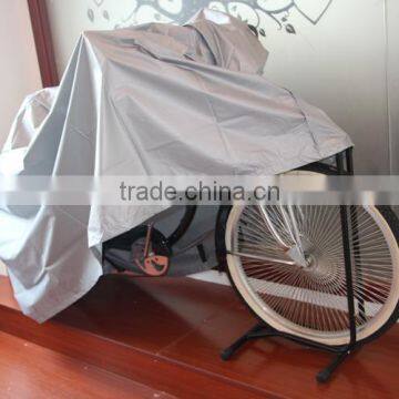 Wholesale waterproof bike moped scooter motorcycle cover bike covers/