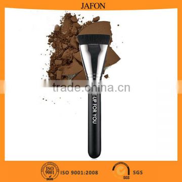 2016 New items flat contour brush