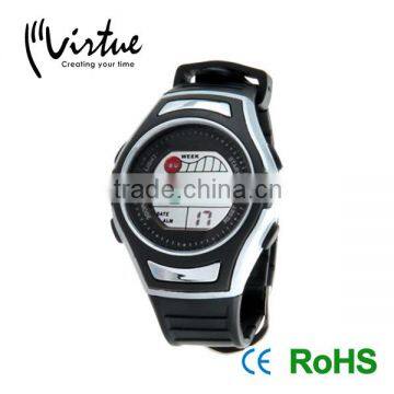 Stylish Cheap Ladies Watches Uk
