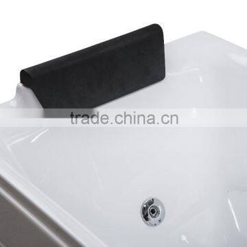 SUNZOOM Jet Whirlpool Bathtub With Tv,vintage Bathtub,cheap-whirlpool-bathtub