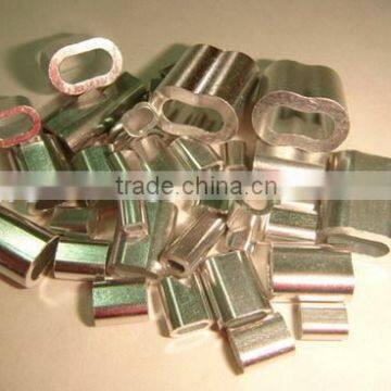 stainless steel pipe crimp tool
