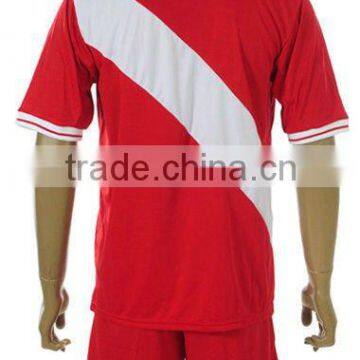 club soccer shirt paypal