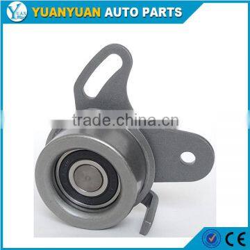 24410- 26000 Engine Timing Belt Tensioner for Hyundai Accent 2000-2002