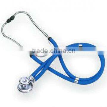 Sprague Rappaport Stethoscope