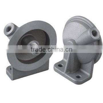 Reasonable Price Truck Engine Parts Filter Seat 612630080203 photo-4