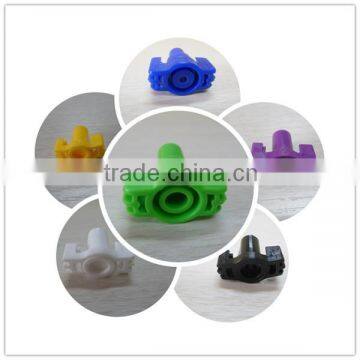 Plastic Sprinkler Nozzles for Irrigation Sprinkler