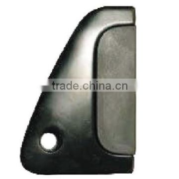 Top quality DOOR HANDLE for DAF CF truck