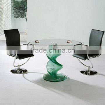 5mm Toughened Glass With CE for Furniture