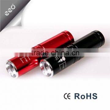 Led mini lights Led mini torch light led mini lights with flexible