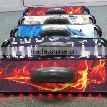 2016 China wholesale bluetooth single wheel electric transportation for sale