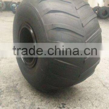 monster tire 66X43.00-25