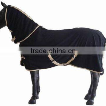 280G Combo Horse Blanket Fleece