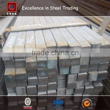 Q215,Q235,Q345,Q460 Steel Bar photo-4