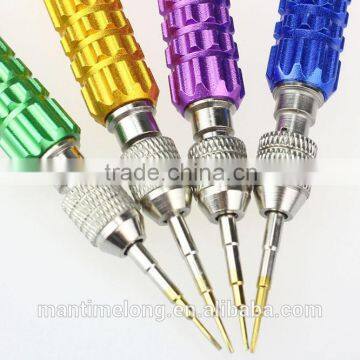 Screwdrivers Germany Mobile Phone Repair Tool Kit Cell Phone Repair Tool Kits