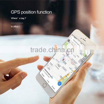 New Phone Cables Data Cable Charging For IOS 5 5S 6 Plus Bluetooth Anti-lost Self-timer Function Data Cable Triple MFi Quality Choice photo-4