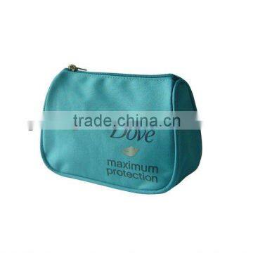 cheap cosmetic bags with mirror wholesale