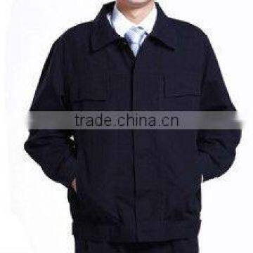 2013 new style factory working clothes