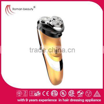 Professional Best Sell Shaver With 3 Floating Head photo-2