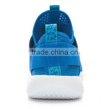 European Men Casual Shoes