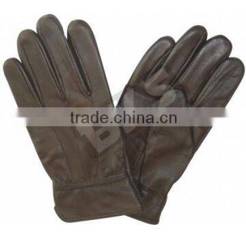Dressing Gloves BKS-DG-3204