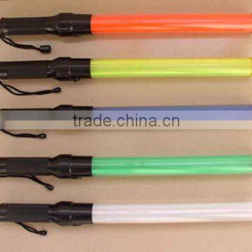 The Best quality LED Flash Baton