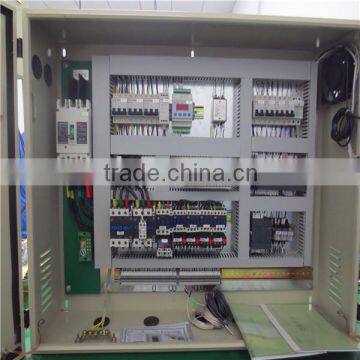 PLC Computer Program Control System photo-2