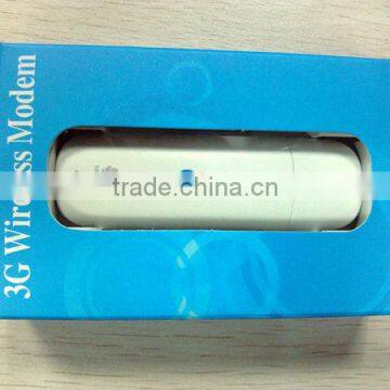 Unlocked 7.2Mbps HSUPA Modem Usb Stick Huawei E173 photo-5