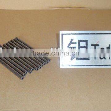 99.95%tantalum and Tantalum Alloy Bar photo-2
