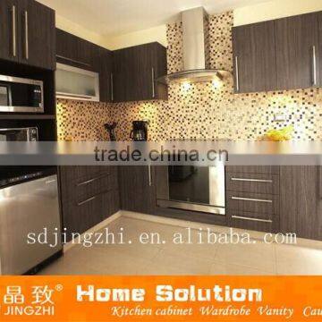 Modern Kitchen design in china