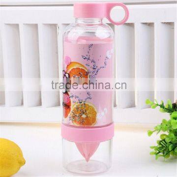 Lemon Juice Bottle 840ml photo-2