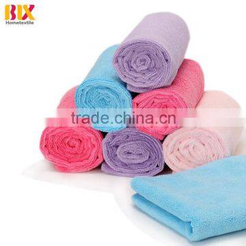 China Supplier Microfiber Beach Towel/ Microfiber Towel/ Microfiber Sports Towel Quality Choice photo-2