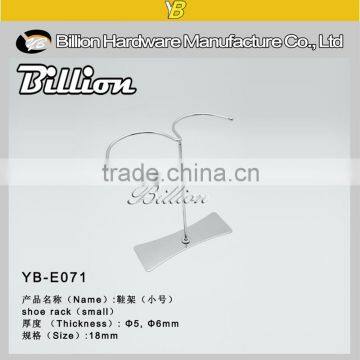 YB-E071high Quality Shoe Rack Display Rack Shoe Hook photo-4
